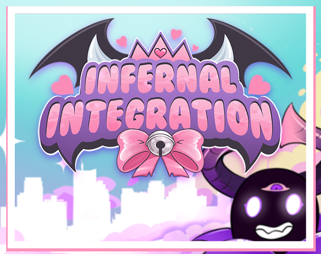 infernal