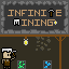 Infinite Mining