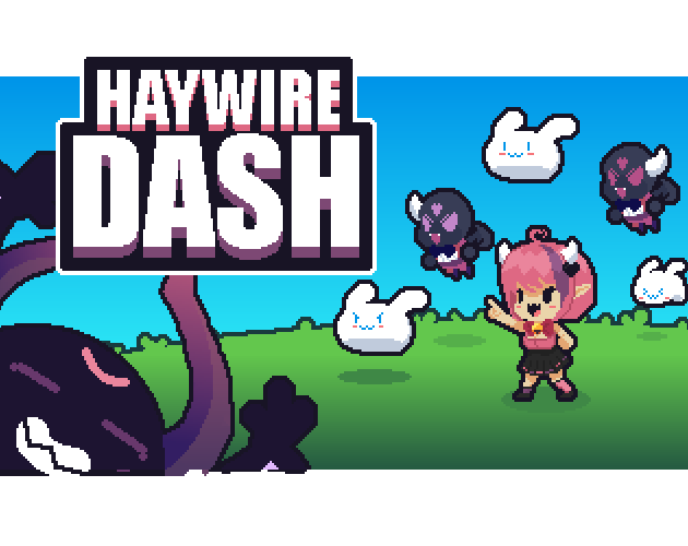 haywire-dash-by-nutt