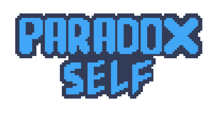 Paradox Self