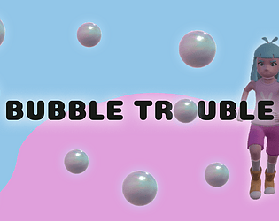 Bubble Classic - Free Ball Pop Wrap Shooter Free Puzzle Match Game