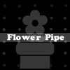 FlowerPipe