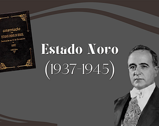 Estado Novo