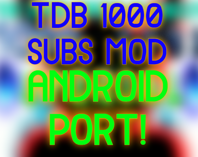 Download Roblox Mod Menu android on PC