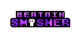 Beatnik Smasher