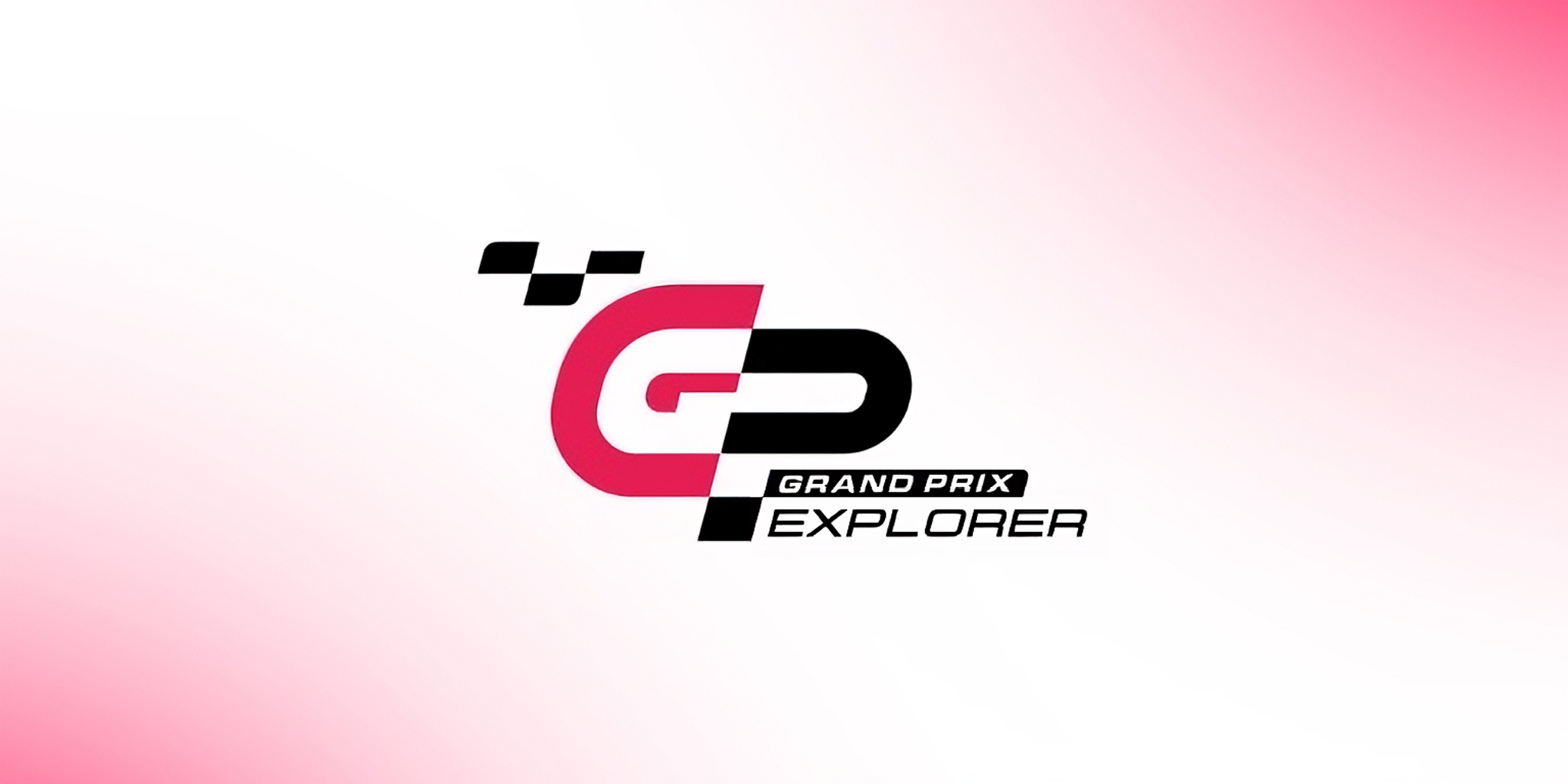 GP Explorer 2: Le jeu