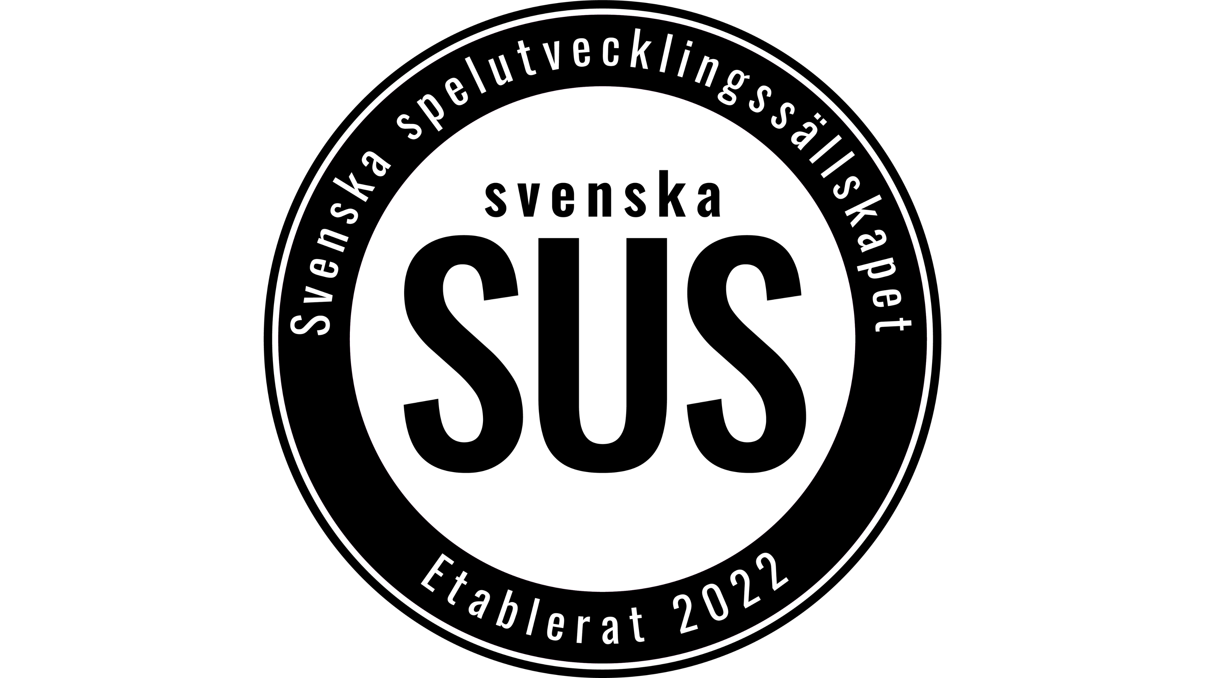Svenska SUS #1 - itch.io