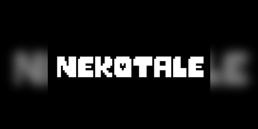 Cover image for NEKOTALE