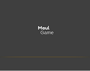 Card Game
