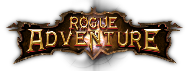 Rogue Adventure Unity Asset Store