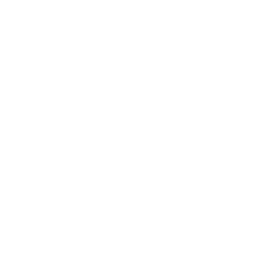 Red Core