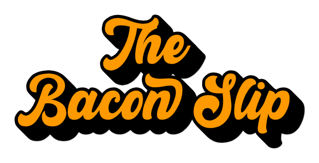 The Bacon Game