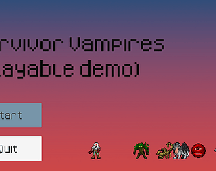 Vampyr