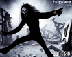 Purgatory vol 2 Extreme Metal Music Pack