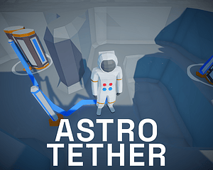 Astro Tether
