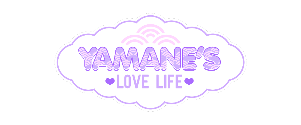 Yamane's Love Life