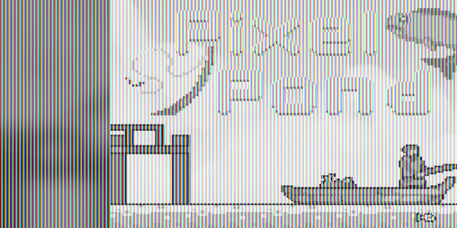 Cover image for Pixel Pond