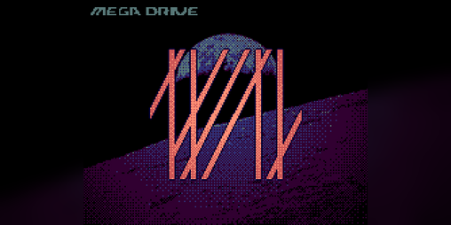 Cover image for AKAL (sega genesis/mega drive)