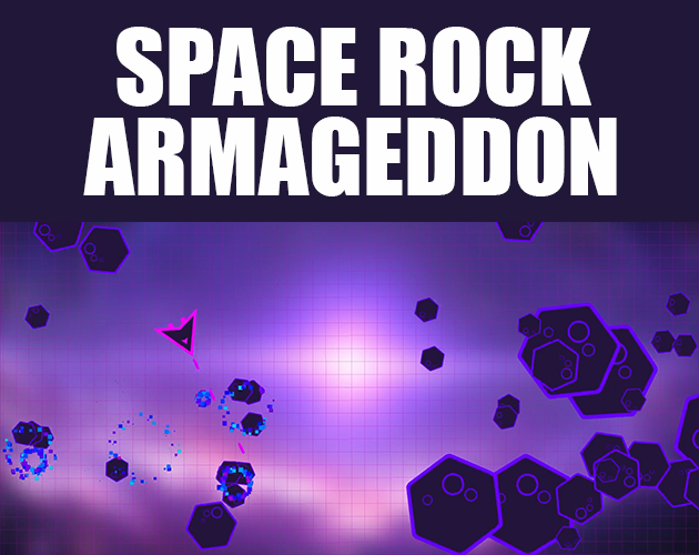 The Boos Rocks Images Latest version contains boss rocks! - Space Rock Armageddon by Admire ...