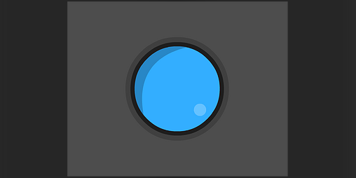 Cover image for Orb Clicker