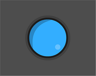 Cover image for Orb Clicker