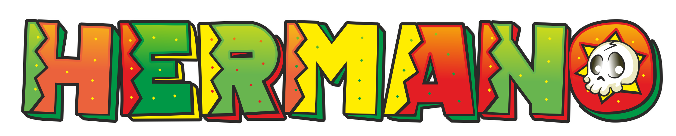 Hermano (Game Boy)