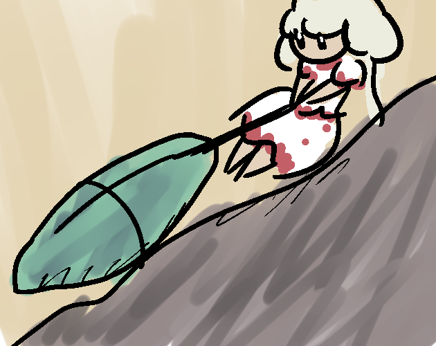 Cover image for Jelly Stacker