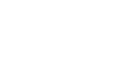 Fish The Fish