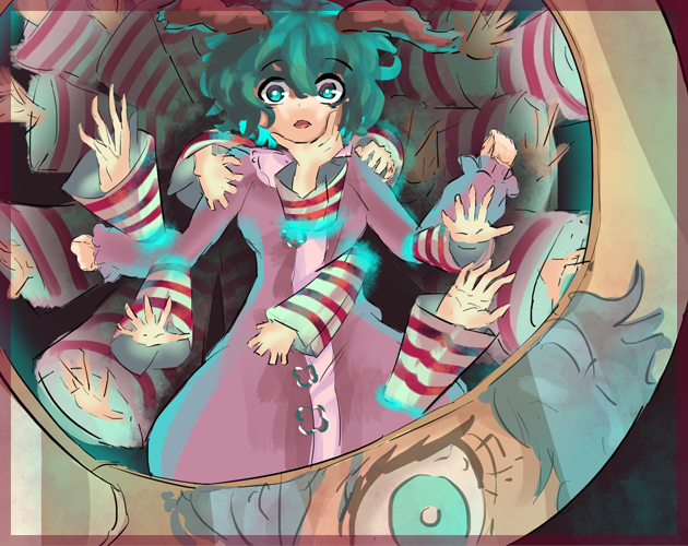 Immortality 101 How To Achieve Eternal Life By Committing Identity