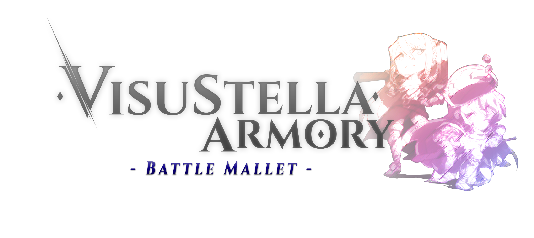 VisuStella Armory:  Battle Mallet