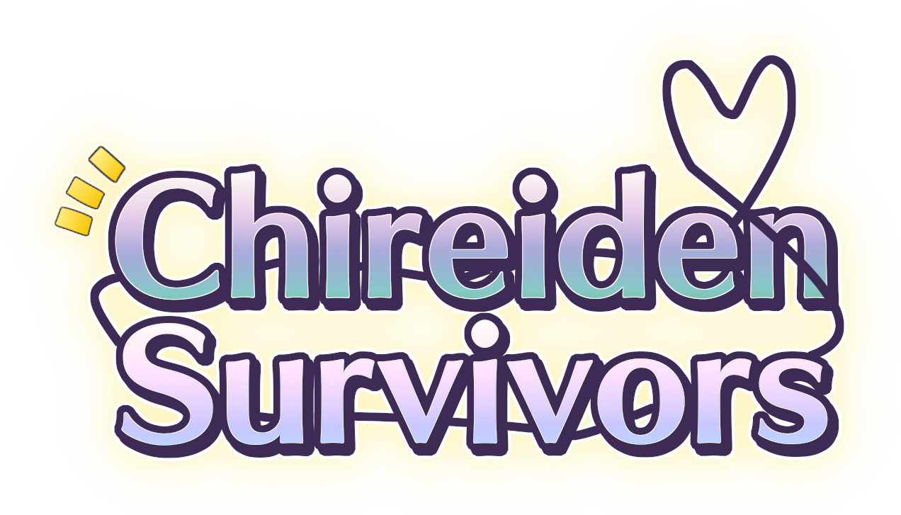 Chireiden Survivors