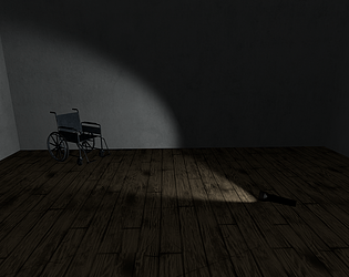 No After (FIRST GAME PROJECT)