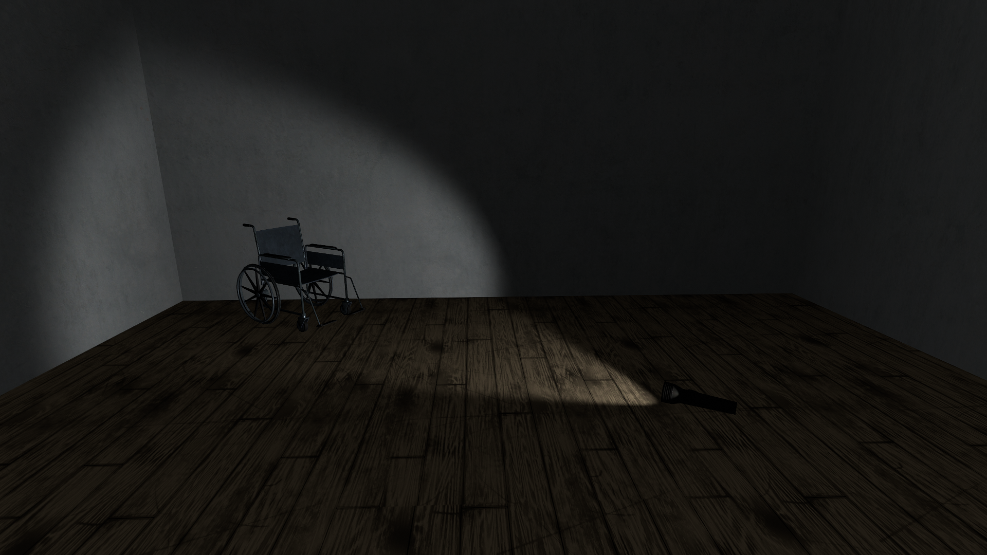 Cover image for No After