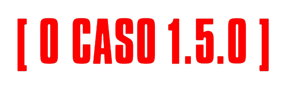 Caso 1.5.0