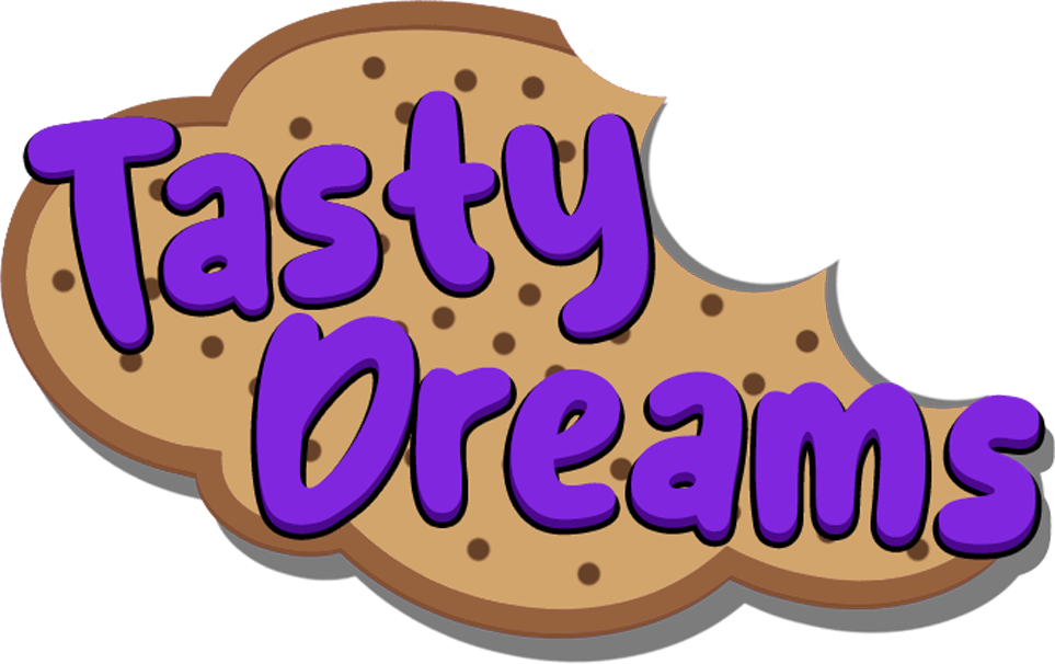 Tasty Dreams