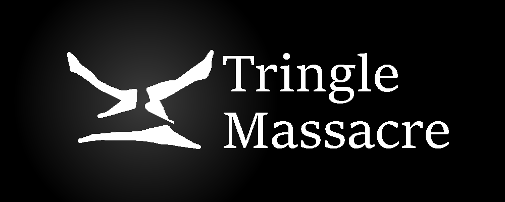 Tringle Massacre