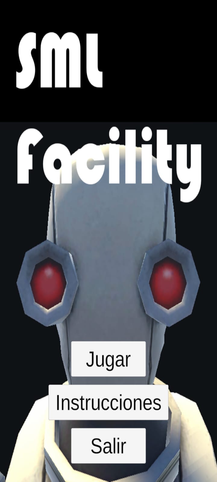 SML Facility