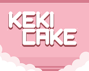 Cake Clicker - Idle Game by Gabriel Cassimiro