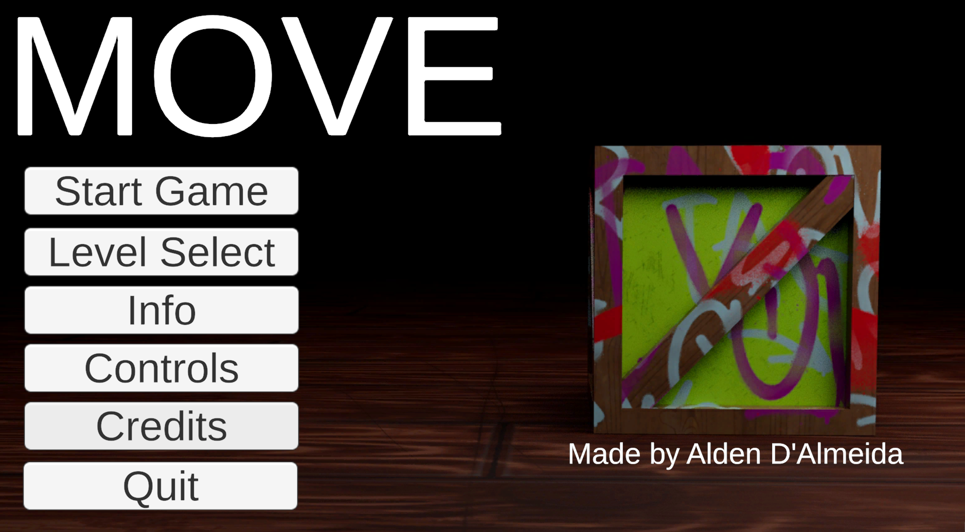 MOVE