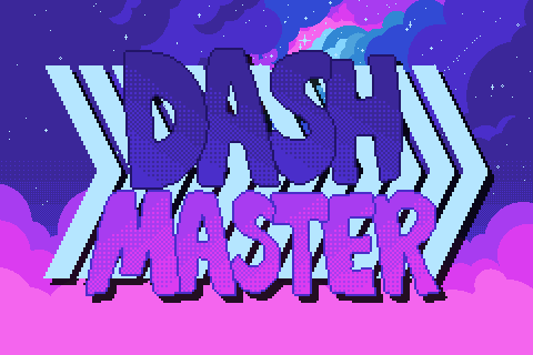Dash Master