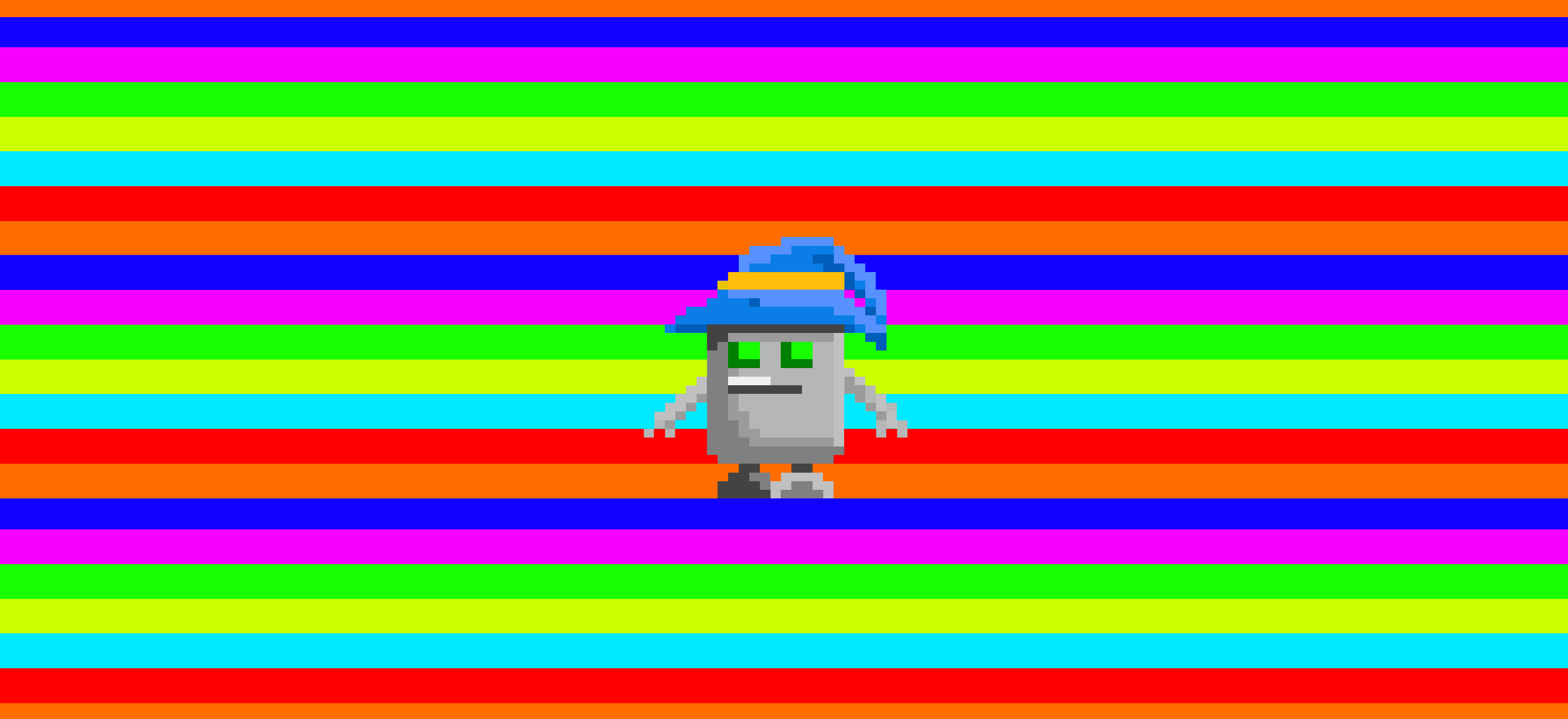 Itch Io Inflation - dl8q6dw
