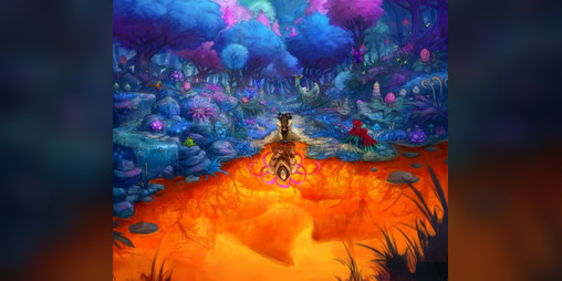 Cover image for Field Guide to Iridia