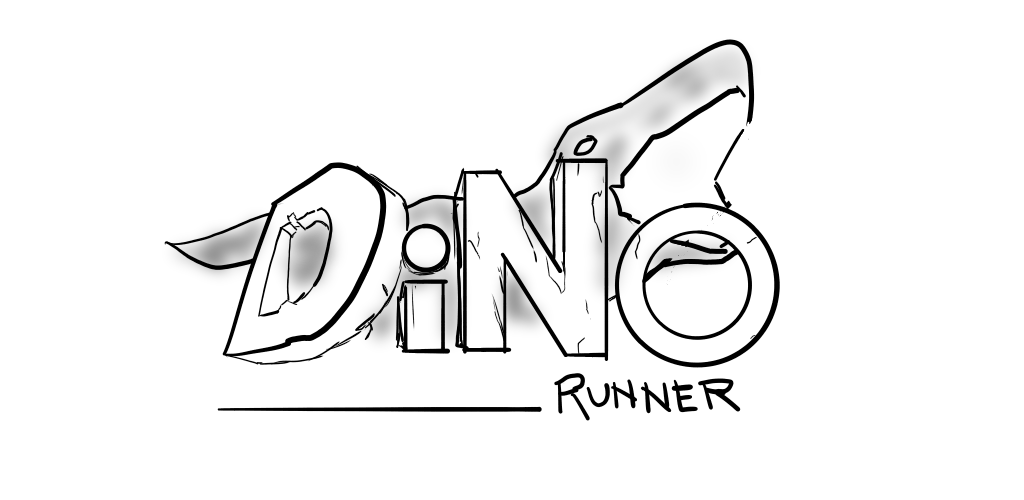Dino Runner