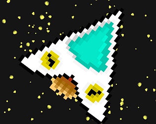 Asteroid Survival