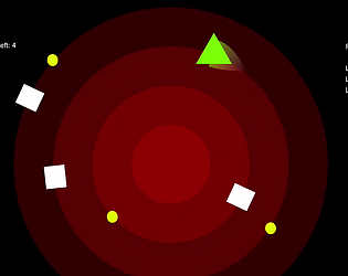 CSCI426 - Prototype 5