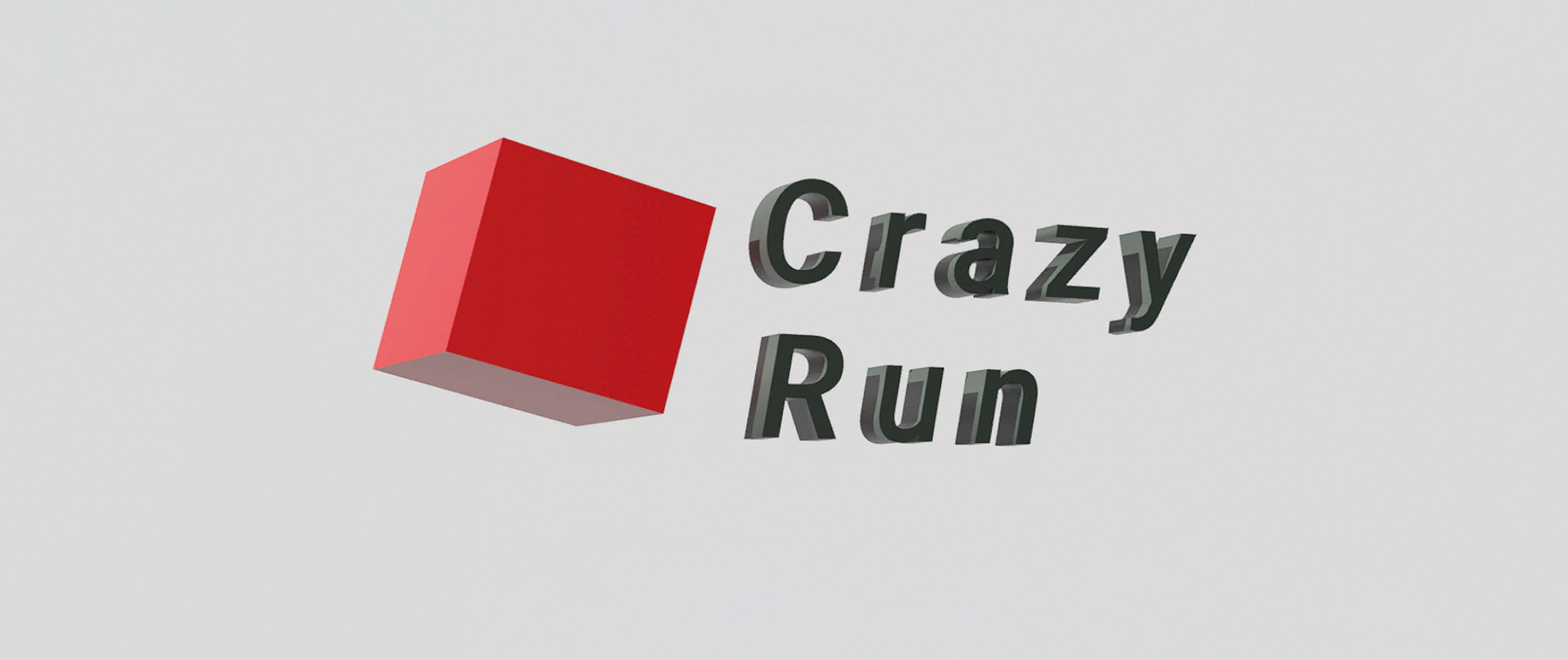 Crazy Run