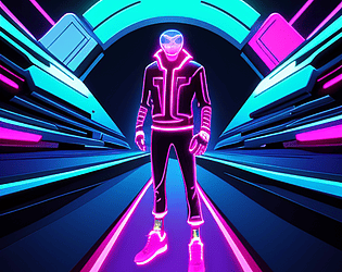 BeatRunner