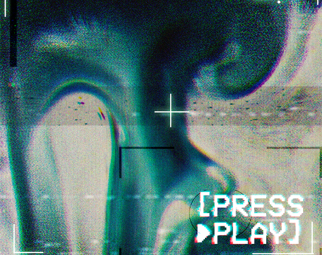 Press Play - Visuals That Sell.