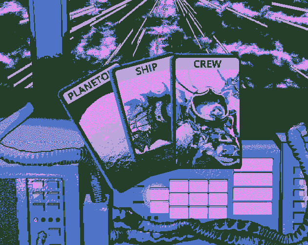 Xenograft