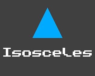 Isosceles